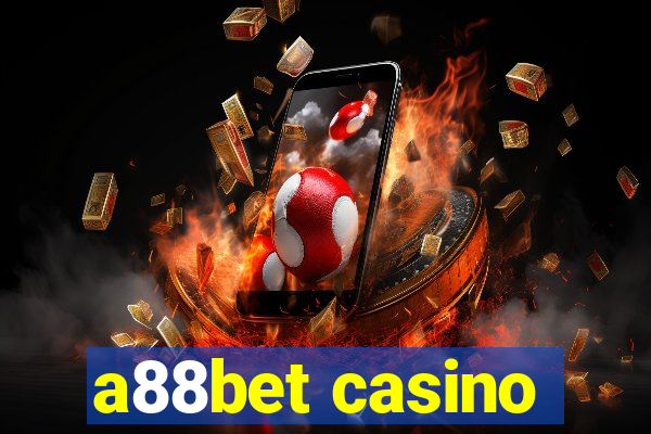 a88bet casino